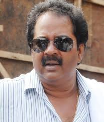 EVV Satyanarayana